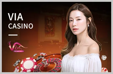 Bắn Cá Đổi Thưởng B52 Club